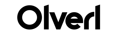 Olverl